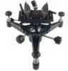 Sinclair Heavy Varmint Rest All-Purpose Windage Left-Hand Md: 749013852