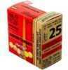 12 Gauge 250 Rounds Ammunition Clever 2 3/4" 1 oz Lead #7 1/2