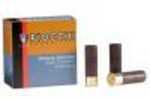 12 Gauge 25 Rounds Ammunition Fiocchi Ammo 3