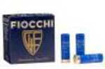 16 Gauge 25 Rounds Ammunition Fiocchi Ammo 2 3/4" 1 oz Lead #7 1/2