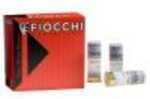 Fiocchi Shooting Dynamics Target 12 Gauge 2.75'' 1Oz #9 25/Bx (25 rounds Per Box)