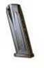 Heckler & Koch P30 .40S&W 13 Round Mag 229845S