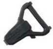 Magpul Industries Corp. Paracord Accessory Mag556-Blk