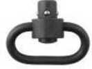 Magpul Industries Corp. QD Sling Swivel