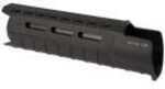 Magpul Industries Corp. MOE-SL Carbine Length Hand Guard Gray