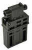 Magpul Industries Corp. BEV Block-Ar15/M4