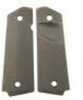 Magpul Industries Corp. Moe 1911 Grip Panels Od Green