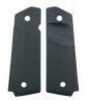 Magpul Industries Corp. Moe 1911 Grip Panels Gray