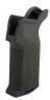 Magpul Industries Corp. AR-15 MOE-K2 Grip Black AR Rifles Mag522-Blk