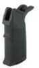 Magpul Industries Corp. Ar-15/M16 MIAD Gen 1.1 Grip Kit Black