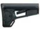 Magpul Industries Corp. ACS-L Carbine Stock MIL-SPEC Gray