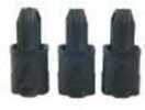 Magpul Industries Corp. 9mm Submachinegun 3-Pack