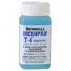 Brownells Dicropan T-4, 4 Oz.