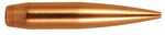 1/2 Lb. Ultra Flux
