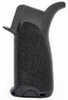 Bravo Company USA AR-15/M16 Gunfighter Grip Mod 3 Black