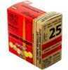 12 Gauge 250 Rounds Ammunition Clever 2 3/4" 1 oz Lead #8