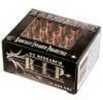 9mm Luger 20 Rounds Ammunition G2 Research 92 Grain Hollow Point