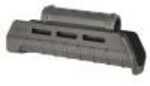 Magpul Industries Corp. MOE AK Hand Guard - Black