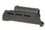 Magpul Industries Corp. MOE AKM Hand Guard - Black