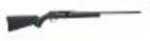 Savage A17 17 HMR Rifle 22" Barrel 10 Round Black Synthetic Stock Semi Auto