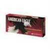 338 <span style="font-weight:bolder; ">Lapua</span> <span style="font-weight:bolder; ">Magnum</span> 20 Rounds Ammunition Federal Cartridge 250 Grain Soft Point