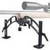 Sinclair 3Rd Gen F-Class Bipod W/ Quick-Adjust Elevation