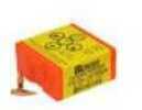 Berger Match Grade Classic Hunter 270 Caliber 130 Grains 100/Bx