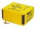 Berger Match Grade Hybrid Target 30 Caliber 215 Grains 250/Bx