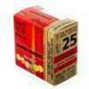 12 Gauge 250 Rounds Ammunition Clever 2 3/4" 7/8 oz Lead #8