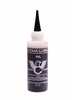 577-4 Ultima-Lube Ii Oil-4Oz Bottle