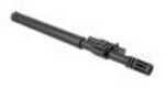 Fightlite Industries MCR Barrel Assembly Heavy 12.5'' 5.56