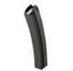 MP5 9mm 30 round steel magazine