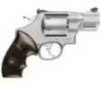 Smith & Wesson M629 44 Magnum Light Hunter 2 5/8" Barrel 6 Round Revolver 170135