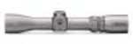 Burris Handgun 2-7x32mm Plex Silver