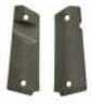 Magpul Industries Corp. MOE 1911 Grip Panels Tsp OD Green