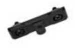 Magpul Industries Corp. M-Lok Bipod Mount