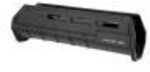 Magpul Industries Corp. MOE M-Lok Forend Remington 870 Black