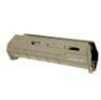 Magpul Industries Corp. MOE M-Lok Forend Remington 870 FDE