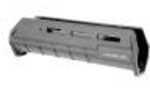 Magpul Industries Corp. MOE M-Lok Forend Remington 870 Gray