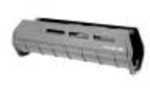 Magpul Industries Corp. MOE M-Lok Forend Mossberg 590/590A1 Gray