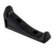 Magpul Industries Corp. Angled Foregrip 1 Grip Black M-LOK Hand Guard Mag604