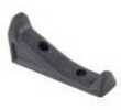 Magpul Industries Corp. M-Lok AFG Angled Fore Grip Gray