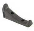 Magpul Industries Corp. Angled ForeGrip 1 Grip OD Green M-LOK Hand Guard Mag604