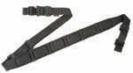 Magpul Industries Corp. MS1 Padded Sling Gray