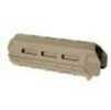 Magpul Industries Corp. MOE M-Lok Handguard Carbine FDE