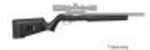 Magpul Industries Corp. Hunter X-22 Stock Ruger 10/22 Black