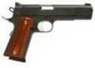 Magnum Research Desert Eagle 1911 G Model 45 ACP 5" Barrel 8 Round Black Finish 2 Mags Semi Automatic Pistol