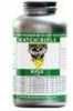 Shooters World Podwer Match Rifle 1Lb