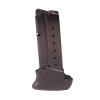 Walther PPS M2 9mm 8 Round Magazine