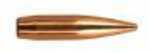 Berger Bullet 270 .277 Diameter Caliber 140 Grains Classic Hunter 100 Per Box